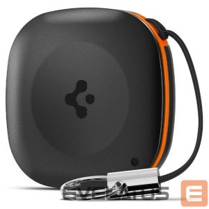 Other goods Spigen  Spigen TagMe Locator - Black 