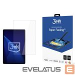 Other goods 3MK  3mk Paper Feeling Protective Film for Samsung Galaxy Tab S10 FE+ 
