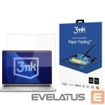 Other goods 3MK  3mk Paper Feeling Protective Film for Dell Pro 14 Plus (2in1) 