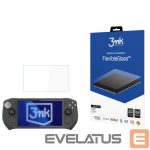 Other goods 3MK  Hybrid glass 3mk FlexibleGlass for Zotac Gaming Zone - up to 8.3" 