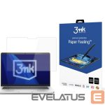 Other goods 3MK  3mk Paper Feeling Protective Film for Dell Pro 13 Plus (2in1) 