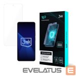 Other goods 3MK  Gaming Film 3mk 1UP for Realme 14 5G / 14T 5G 
