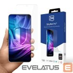 Other goods 3MK  Matte foil 3mk Silky Matt Pro for Samsung Galaxy S25 Edge 