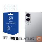 Other goods 3MK  3mk Lens Protection Hybrid Glass for Samsung Galaxy S25 Edge Camera Lens 