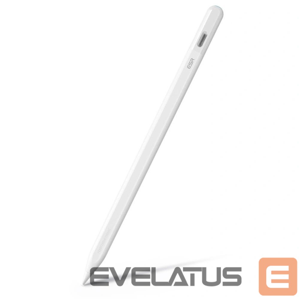 Other goods ESR ESR Geo Digital Stylus - White