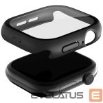Other goods UNIQ  Uniq Nautic Case for Apple Watch 42mm - Black 