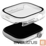 Other goods UNIQ  Uniq Nautic Case for Apple Watch 42mm - Transparent 