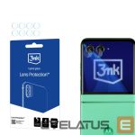 Other goods 3MK  3mk Lens Protection Camera Glass for Motorola Razr 60 