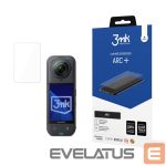 Other goods 3MK  3mk ARC+ protective foil for Insta360 X5 