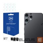 Other goods 3MK  3mk Lens Protection  Hybrid Camera Lens Glass for CMF Phone 2 Pro by Nothing 