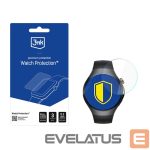 Other goods 3MK  Smartwatch Screen Protector 3mk Watch Protection ARC for Huawei Watch 5 46mm 