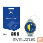 Other goods 3MK  3mk Watch Protection ARC Smartwatch Screen Protector Film for Garmin Forerunner 570 (47mm) 