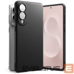 Other goods Ringke  Ringke Onyx Case for Samsung Galaxy S25 Edge - Black 