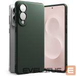 Other goods Ringke  Ringke Onyx Case for Samsung Galaxy S25 Edge - Green 