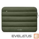 Other goods Tech-Protect  Tech-Protett Fluffy Laptop Bag 15-16 - Green 