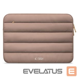 Other goods Tech-Protect  Tech-Protett Fluffy Laptop Bag 15-16 - Brown 