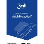 Other goods 3MK  Smartwatch screen protector 3mk Watch Protection FlexibleGlass for Garett Muse 