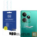 Other goods 3MK  3mk Lens Protection Hybrid Glass for Camera Lens on Realme GT 7 
