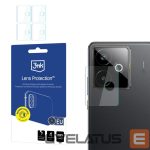Other goods 3MK  3mk Lens Protection Hybrid Glass for Camera Lens on Realme GT 7T 