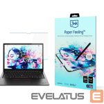 Other goods 3MK  Protective film 3mk Paper Feeling for Lenovo ThinkPad L13 2in1 Gen 6 