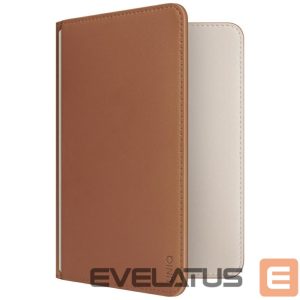 Other goods UNIQ  Uniq Belmont Passport Case with Apple Find My RFID Blocking Caramel Beige 