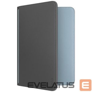Other goods UNIQ  Uniq Belmont Passport Case with Apple Find My RFID Blocking Gray Blue 