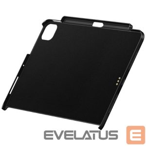 Other goods UNIQ  Uniq Axel case for iPad iPad Pro 13" M4 2024 / M5 2025 - black 