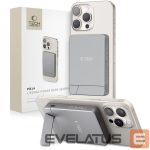 Other goods Tech-Protect  Powerbank Tech-Protect PB14 LifeMag MagSafe 5000 mAh - gray 