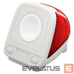 Other goods Spigen  Spigen Spigen Classic C1 Stand for Apple Watch - Red 