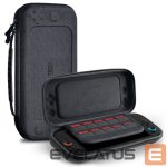 Other goods Tech-Protect  Tech-Protect Hardpouch case for Nintendo Switch 2 - gray 