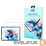 Other goods 3MK  3mk Paper Feeling Protective Film for OnePlus Pad 3 
