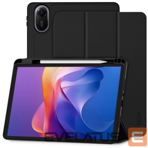 Other goods Tech-Protect  Tech-Protect SC Pen Case for Xiaomi Redmi Pad 2 11.0 - Black 