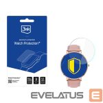 Other goods 3MK  3mk Watch Protection ARC smartwatch screen protector for Garett Verona 2 Glow 