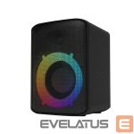 Other goods HiFuture  HiFuture Event Bluetooth Speaker - Black 
