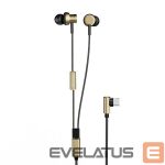 Other goods HiFuture  HiFuture Hi5 headphones - beige 