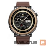 Other goods HiFuture  HiFuture Aurora Smartwatch - Brown 