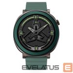 Other goods HiFuture  HiFuture Aurora Smartwatch - Beige 