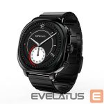 Other goods HiFuture  HiFuture FutureFit AIX Smartwatch - Black 