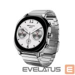 Other goods HiFuture  HiFuture FutureFit AIX Smartwatch - Silver 