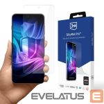 Other goods 3MK  3mk Silky Matt Pro Matte Film for OnePlus Nord 5 - 3mk Silky Matt Pro 