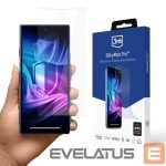 Other goods 3MK  3mk Silky Matt Pro matte foil for Samsung Galaxy Z Fold 7 