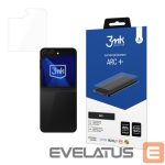 Other goods 3MK  3mk ARC+ protective film for Samsung Galaxy Z Flip 6 / 7 FE 
