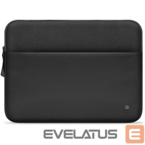 Other goods Tech-Protect  Tech-Protect Sleeve Laptop Bag 13-14 - Black 