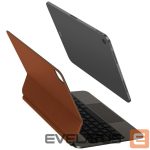 Other goods UNIQ  Uniq Venno Pro Magnetic Smart Case with Keyboard for iPad 11" 2025 / iPad Air 11" 2024 / 2025 / iPad Pro 11" 2018 / 2020 / 2021 / 2022 / 2024 - Brown 