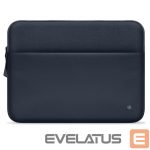 Other goods Tech-Protect  Tech-Protect Sleeve Laptop Bag 15-16 - Blue 