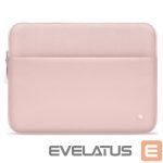 Other goods Tech-Protect  Tech-Protect Sleeve Laptop Bag 15-16 - Pink 