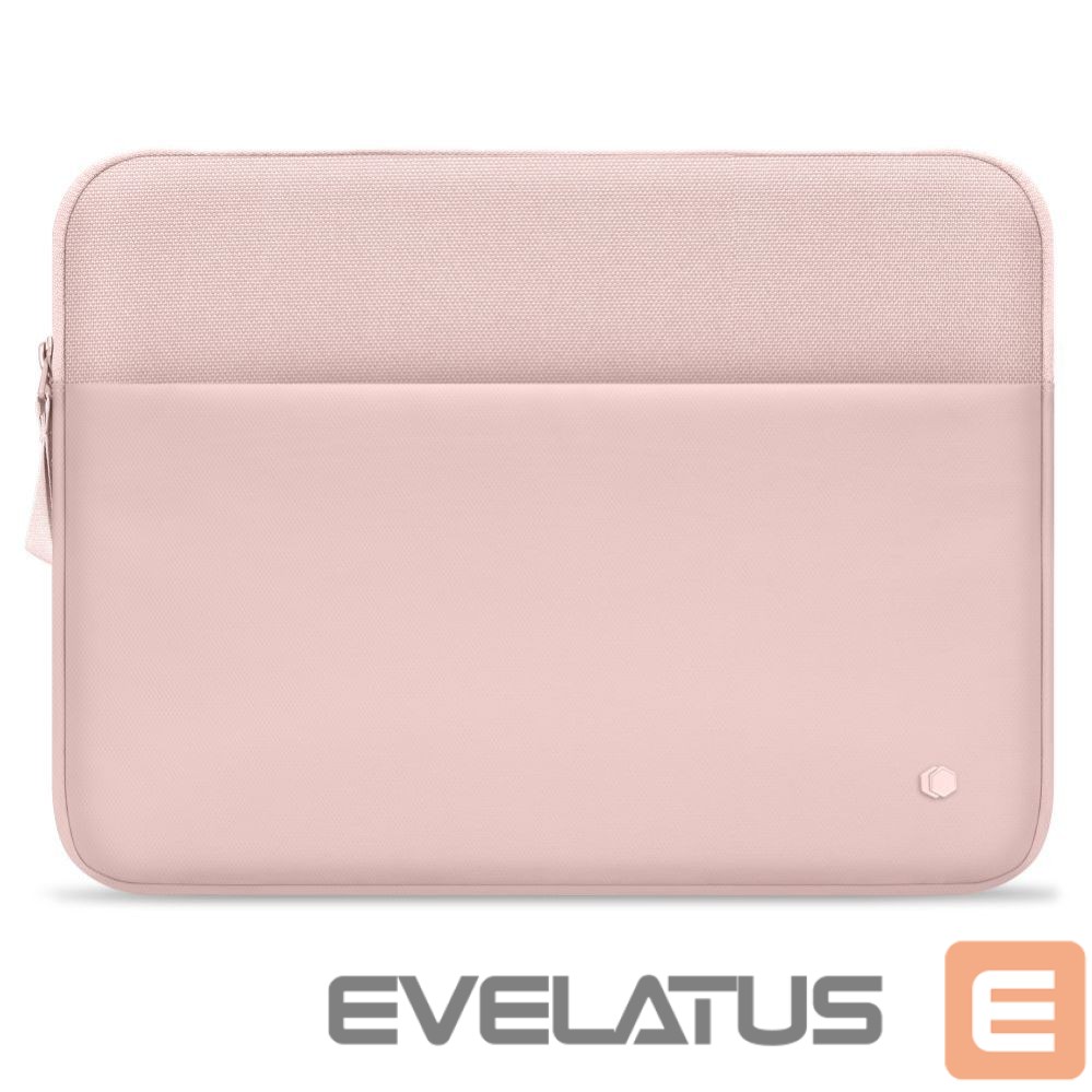 Other goods Tech-Protect Tech-Protect Sleeve Laptop Bag 15-16 - Pink