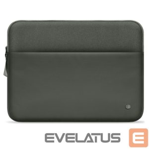 Other goods Tech-Protect  Tech-Protect Sleeve Laptop Bag 15-16 - Green 