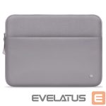 Laptop Bag Tech-Protect  Tech-Protect Sleeve Laptop Bag 15-16 - Gray 