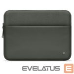 Other goods Tech-Protect  Tech-Protect Sleeve Laptop Bag 13-14 - Green 